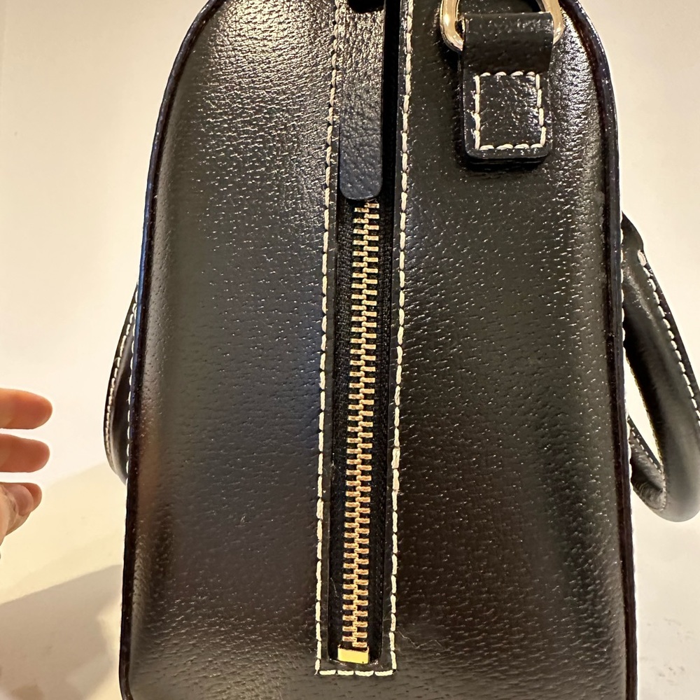 Kate Spade Bag - Picture 12 of 15